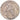 Moneda, Postumus, Antoninianus, 260-269, Lugdunum, MBC, Vellón, RIC:93