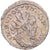 Moneda, Postumus, Antoninianus, 260-269, Lugdunum, MBC, Vellón, RIC:93
