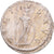 Moneda, Postumus, Antoninianus, 260-269, Lugdunum, MBC, Vellón, RIC:93