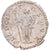 Moneda, Postumus, Antoninianus, 260-269, Lugdunum, BC+, Vellón, RIC:58