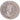 Moneda, Philip II, Antoninianus, 247-249, Rome, MBC, Vellón, RIC:230