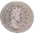 Moneda, Philip II, Antoninianus, 247-249, Rome, MBC, Vellón, RIC:230