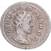 Moneda, Philip II, Antoninianus, 247-249, Rome, MBC, Vellón, RIC:230