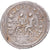 Moneda, Philip II, Antoninianus, 247-249, Rome, MBC, Vellón, RIC:230