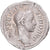 Moneda, Severus Alexander, Denarius, 228-231, Rome, MBC+, Plata, RIC:187