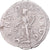 Moneda, Severus Alexander, Denarius, 228-231, Rome, MBC+, Plata, RIC:187