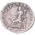Coin, Trajan, Denarius, 103-111, Rome, VF(20-25), Silver, RIC:119