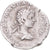 Coin, Caracalla, Denarius, 198, Rome, VF(30-35), Silver, RIC:25
