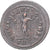 Moneda, Numerian, Antoninianus, 283-284, Rome, MBC, Vellón, RIC:423
