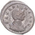 Moneda, Severina, Antoninianus, 270-275, Ticinum, MBC, Vellón, RIC:9