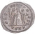 Moneda, Severina, Antoninianus, 270-275, Ticinum, MBC, Vellón, RIC:9