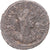 Moneda, Aurelian, Antoninianus, 270-275, Kyzikos, BC+, Vellón, RIC:366