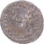 Moneda, Aurelian, Antoninianus, 270-275, Kyzikos, BC+, Vellón, RIC:366
