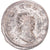 Moneda, Gallienus, Antoninianus, 260-268, Asia, BC+, Vellón, RIC:669