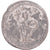 Moneda, Gallienus, Antoninianus, 260-268, Asia, BC+, Vellón, RIC:669