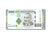 Banconote, Tanzania, 500 Shilingi, 2010, KM:40, Undated, FDS
