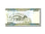Banknot, Tanzania, 500 Shilingi, 2010, Undated, KM:40, UNC(65-70)