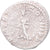 Coin, Elagabalus, Denarius, 221, Rome, EF(40-45), Silver, RIC:45