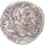 Coin, Caracalla, Denarius, 206-210, Rome, EF(40-45), Silver, RIC:166