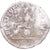 Coin, Caracalla, Denarius, 206-210, Rome, EF(40-45), Silver, RIC:166