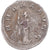 Moneda, Trebonianus Gallus, Antoninianus, 251-253, Rome, BC+, Vellón, RIC:31
