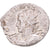 Moneda, Gallienus, Antoninianus, 258-259, Lugdunum, MBC, Vellón, RIC:19