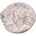 Moneda, Gallienus, Antoninianus, 258-259, Lugdunum, MBC, Vellón, RIC:19