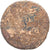 Munten, Augustus & Agrippa, Dupondius, 27 BC-AD 14, Nîmes, ZG+, Bronzen