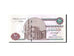 Banknote, Egypt, 10 Pounds, 2009, 2009-12-05, KM:64b, UNC(65-70)