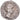 Moneda, Julia Maesa, Denarius, 218-222, Rome, MBC+, Plata, RIC:272