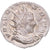 Moneda, Valerian I, Antoninianus, 258-259, Rome, MBC+, Vellón, RIC:12