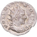 Moneda, Valerian I, Antoninianus, 258-259, Rome, MBC+, Vellón, RIC:12