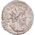 Moneda, Postumus, Antoninianus, 260-269, Lugdunum, EBC, Vellón, RIC:80