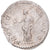 Moneda, Postumus, Antoninianus, 260-269, Lugdunum, EBC, Vellón, RIC:80