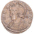 Moneta, City Commemoratives, Follis, 330-331, Lugdunum, AU(50-53), Miedź