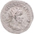 Moneda, Volusian, Antoninianus, 251-253, Antioch, MBC, Vellón, RIC:230