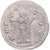 Moneda, Volusian, Antoninianus, 251-253, Antioch, MBC, Vellón, RIC:230