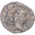 Moneda, Gallienus, Antoninianus, 260-268, Mediolanum, BC+, Vellón, RIC:511b