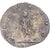 Moneda, Gallienus, Antoninianus, 260-268, Mediolanum, BC+, Vellón, RIC:511b