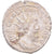 Moneda, Postumus, Antoninianus, 260-269, Cologne, MBC, Vellón, RIC:309