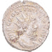 Munten, Postuum, Antoninianus, 260-269, Cologne, ZF, Billon, RIC:309