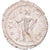Moneda, Postumus, Antoninianus, 260-269, Cologne, MBC, Vellón, RIC:309