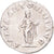 Coin, Elagabalus, Denarius, 218-222, Rome, AU(50-53), Silver, RIC:140b