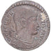 Coin, Magnentius, Bronze Æ, 350-353, Trier, EF(40-45), Bronze, RIC:260