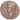 Monnaie, Agrippa, As, 37-41, Rome, TB, Bronze, RIC:58