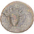 Moneta, Parthian Empire (247 BC – AD 224), Chalkous Æ, Uncertain date, B