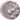Monnaie, Tétrobole, 196-168 BC, Histiée, TTB, Argent