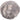 Coin, Parthian Empire (247 BC – AD 224), Vologases VI, Drachm, 207/8-221/2