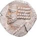 Münze, Parthian Empire (247 BC – AD 224), Vardanes I, Tetradrachm, 40-47