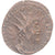 Moneda, Victorinus, Antoninianus, 269-271, Cologne, MBC, Vellón, RIC:113